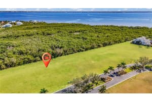 4661 GRASSY POINT BOULEVARD, PORT CHARLOTTE, FL 33952 - MLS#MFRC7517511