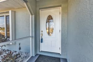 625 ENNIS TERRACE, PORT CHARLOTTE, FL 33952 - MLS#MFRC7517512