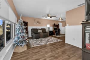 625 ENNIS TERRACE, PORT CHARLOTTE, FL 33952 - MLS#MFRC7517512