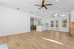 1871 BRIDGE STREET, ENGLEWOOD, FL 34223 - MLS#MFRC7517514