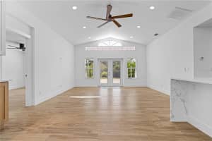 1871 BRIDGE STREET, ENGLEWOOD, FL 34223 - MLS#MFRC7517514