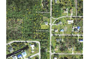 141 GLENHOLM AVENUE, PUNTA GORDA, FL 33950 - MLS#MFRC7517515