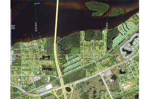 141 GLENHOLM AVENUE, PUNTA GORDA, FL 33950 - MLS#MFRC7517515