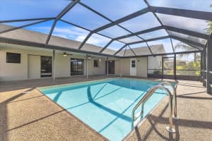 25380 PALADIN LANE, PUNTA GORDA, FL 33983 - MLS#MFRC7517516