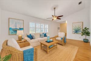 25380 PALADIN LANE, PUNTA GORDA, FL 33983 - MLS#MFRC7517516