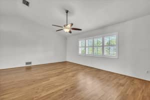 25380 PALADIN LANE, PUNTA GORDA, FL 33983 - MLS#MFRC7517516