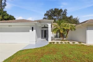 18174 DICKENS AVENUE, PORT CHARLOTTE, FL 33954 - MLS#MFRC7517517