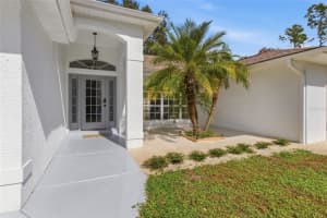 18174 DICKENS AVENUE, PORT CHARLOTTE, FL 33954 - MLS#MFRC7517517