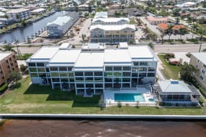 1600 MARION AVENUE, PUNTA GORDA, FL 33950 - MLS#MFRC7517518