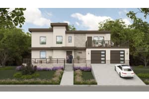 0 Burwin Ave, NORTH PORT