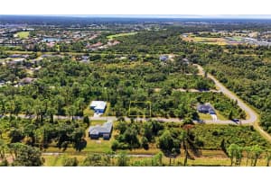 0 BURWIN AVENUE, NORTH PORT, FL 34291 - MLS#MFRC7517519