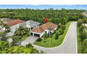 8368 PRESERVE POINT DRIVE, FORT MYERS, FL 33912 - MLS#MFRC7517520