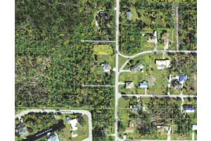 151 GLENHOLM AVENUE, PUNTA GORDA, FL 33950 - MLS#MFRC7517521