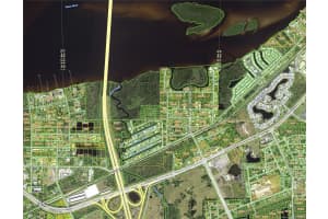 151 GLENHOLM AVENUE, PUNTA GORDA, FL 33950 - MLS#MFRC7517521