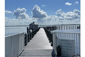 5114 MELBOURNE STREET, PUNTA GORDA, FL 33980 - MLS#MFRC7517522