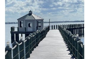 5114 MELBOURNE STREET, PUNTA GORDA, FL 33980 - MLS#MFRC7517522