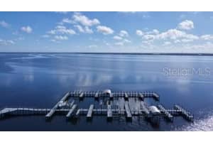 5114 MELBOURNE STREET, PUNTA GORDA, FL 33980 - MLS#MFRC7517522