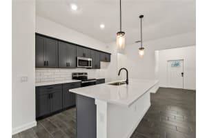 2373 JEANNIN DRIVE, NORTH PORT, FL 34288 - MLS#MFRC7517523