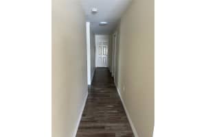 14385 WOODSTOCK ROAD, PORT CHARLOTTE, FL 33953 - MLS#MFRC7517524