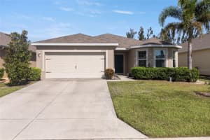 25268 E Lenox Cir, PUNTA GORDA 25268 E Lenox Cir, PUNTA GORDA