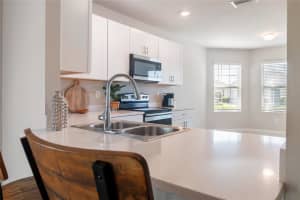 25268 LENOX CIRCLE, PUNTA GORDA, FL 33950 - MLS#MFRC7517525