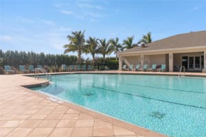 25268 LENOX CIRCLE, PUNTA GORDA, FL 33950 - MLS#MFRC7517525