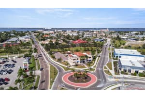 25268 LENOX CIRCLE, PUNTA GORDA, FL 33950 - MLS#MFRC7517525