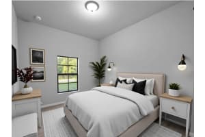 1835 KERMAN STREET, NORTH PORT, FL 34288 - MLS#MFRC7517528