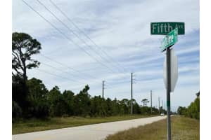 27275 NOTRE DAME BOULEVARD, PUNTA GORDA, FL 33955 - MLS#MFRC7517530