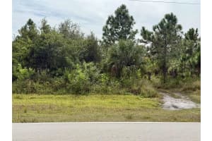 27275 NOTRE DAME BOULEVARD, PUNTA GORDA, FL 33955 - MLS#MFRC7517530
