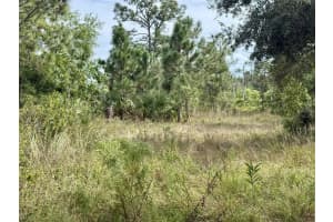 27275 NOTRE DAME BOULEVARD, PUNTA GORDA, FL 33955 - MLS#MFRC7517530