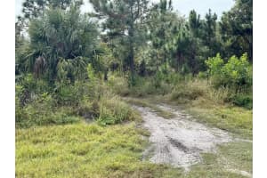 27275 NOTRE DAME BOULEVARD, PUNTA GORDA, FL 33955 - MLS#MFRC7517530