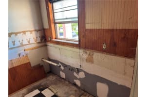 200 TURTLE LAKE CT #205, NAPLES, FL 34105 - MLS#MFRC7517531