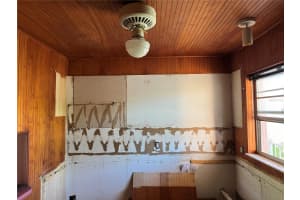 200 TURTLE LAKE CT #205, NAPLES, FL 34105 - MLS#MFRC7517531