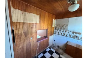 200 TURTLE LAKE CT #205, NAPLES, FL 34105 - MLS#MFRC7517531