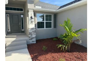 9527 IMPALA CIRCLE, PORT CHARLOTTE, FL 33981 - MLS#MFRC7517532