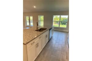 9527 IMPALA CIRCLE, PORT CHARLOTTE, FL 33981 - MLS#MFRC7517532