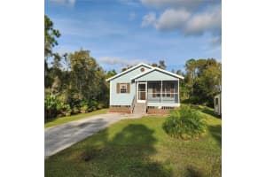 12109 Platano Dr, PUNTA GORDA 12109 Platano Dr, PUNTA GORDA