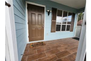 12109 PLATANO DRIVE, PUNTA GORDA, FL 33955 - MLS#MFRC7517533