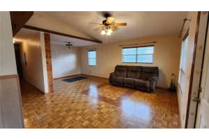 12109 PLATANO DRIVE, PUNTA GORDA, FL 33955 - MLS#MFRC7517533