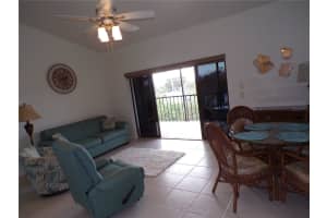 2486 CARING WAY, PORT CHARLOTTE, FL 33952 - MLS#MFRC7517534