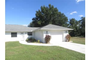 1090 Nomad Rd, PUNTA GORDA