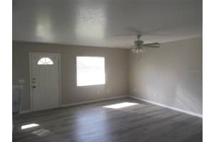 1088 NOMAD ROAD, PUNTA GORDA, FL 33983 - MLS#MFRC7517535