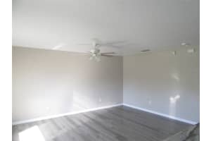 1088 NOMAD ROAD, PUNTA GORDA, FL 33983 - MLS#MFRC7517535