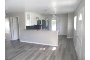 1088 NOMAD ROAD, PUNTA GORDA, FL 33983 - MLS#MFRC7517535