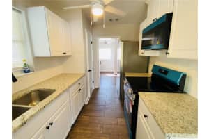 21354 GLENDALE, PORT CHARLOTTE, FL 33952 - MLS#MFRC7517537