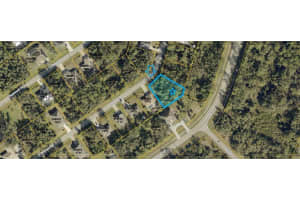 SHALIMAR TER, NORTH PORT, FL 34286 Sold 02/02/26