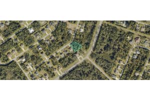 SHALIMAR TER, NORTH PORT, FL 34286 Sold 02/02/26