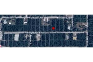 17432 INGLEWOOD AVENUE, PORT CHARLOTTE, FL 33954 Sold 01/23/26