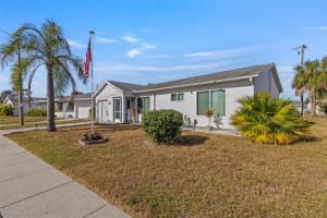 8250 PICKWICK ROAD, NORTH PORT, FL 34287 - MLS#MFRC7517540